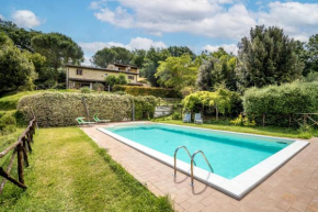 Agriturismo Bio Tra Cielo e Terra